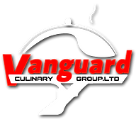 Vanguard Culinary Group, Ltd.
