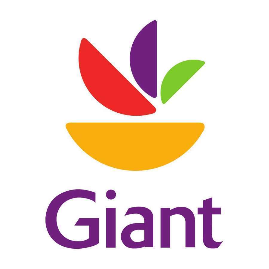 Giant Food