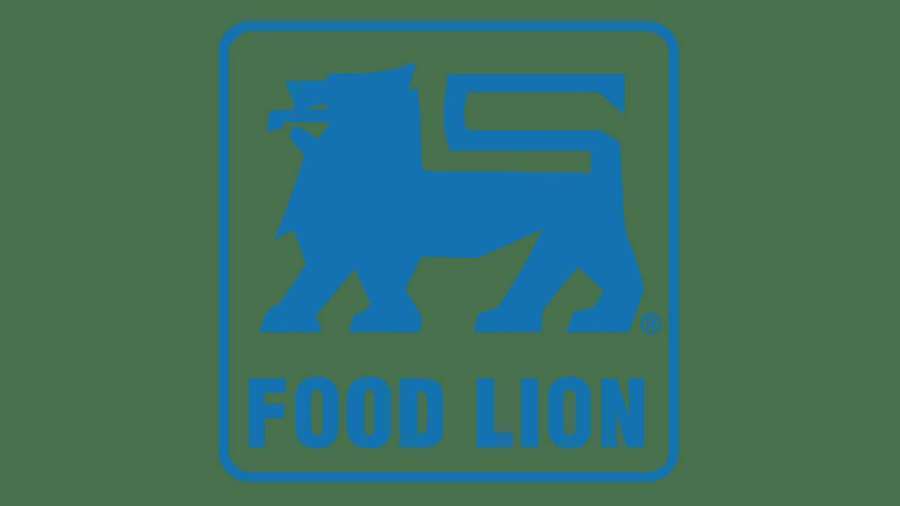 Food Lion