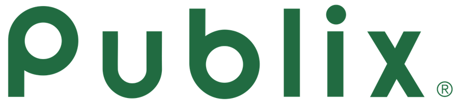 Publix