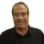 Jeff Gruber, Vice President of Food Safety and Quality Assurance